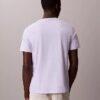 Camiseta Monologo Camiseta Monologo