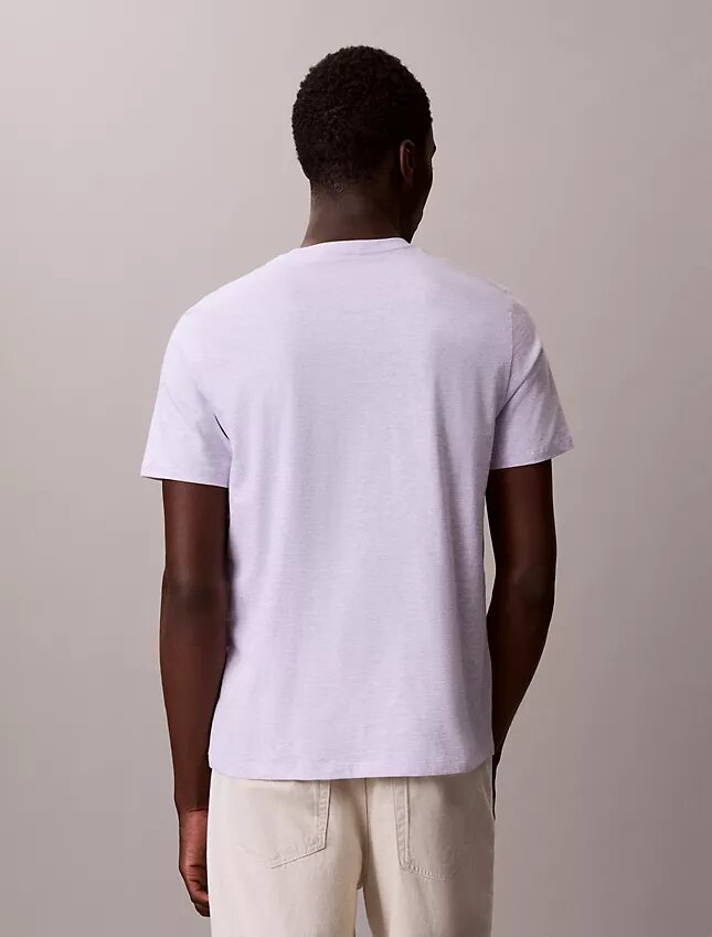 Camiseta Monologo Camiseta Monologo