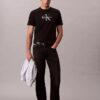 Camiseta Monologo Camiseta Monologo