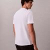 Camiseta Monologo Camiseta Monologo
