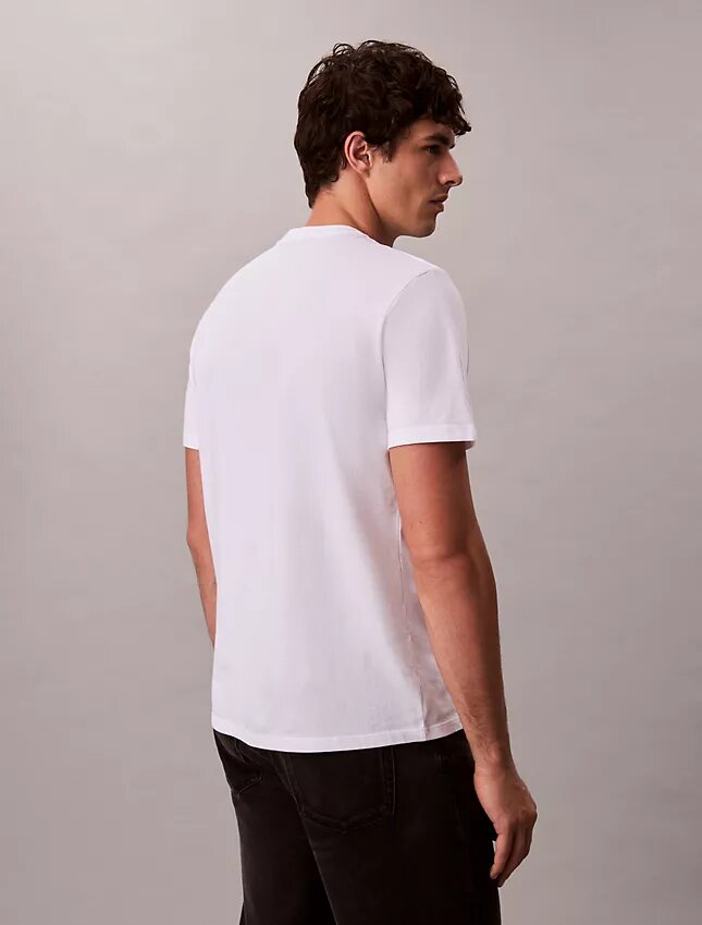 Camiseta Monologo Camiseta Monologo