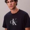 Camiseta Monologo Camiseta Monologo