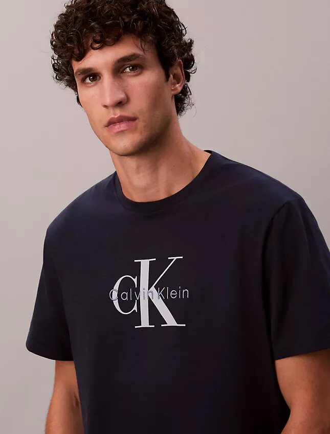 Camiseta Monologo Camiseta Monologo