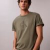 Camiseta Monologo Camiseta Monologo