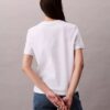 Camiseta Monologo Camiseta Monologo