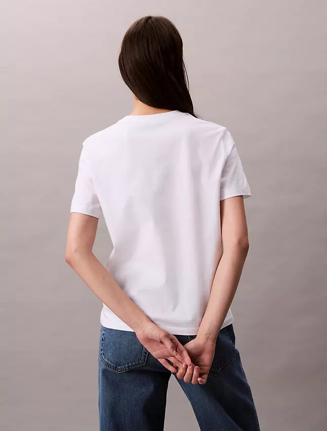 Camiseta Monologo Camiseta Monologo