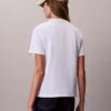 Camiseta Monologo Camiseta Monologo