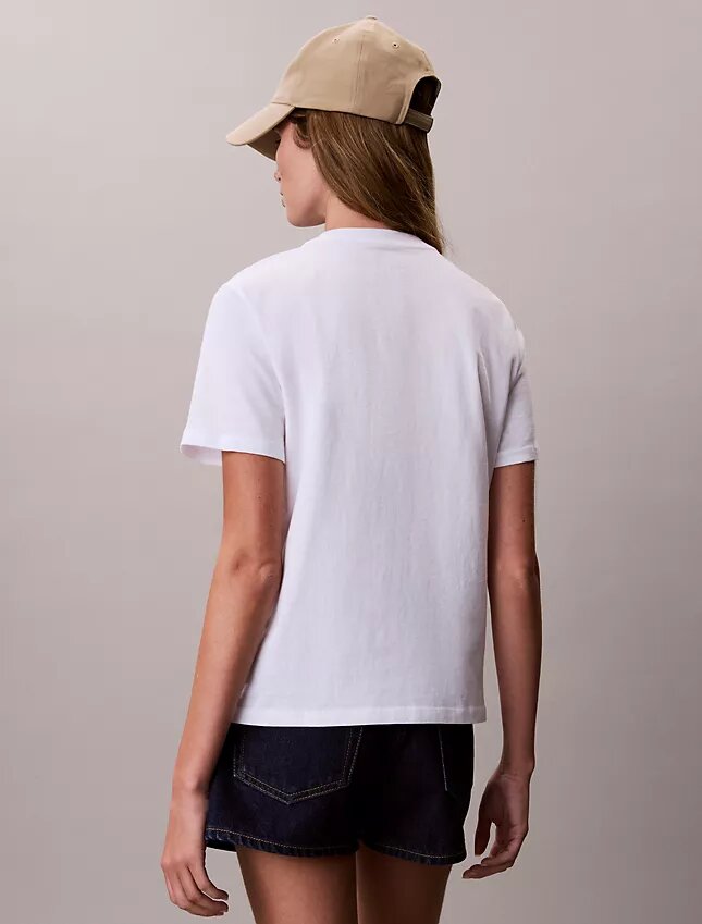 Camiseta Monologo Camiseta Monologo