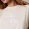 Camiseta Monologo Camiseta Monologo