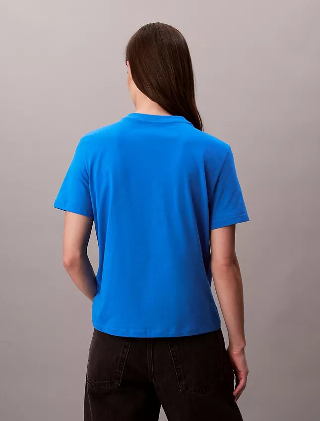 Camiseta Monologo Camiseta Monologo