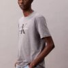 Camiseta Monologo Camiseta Monologo