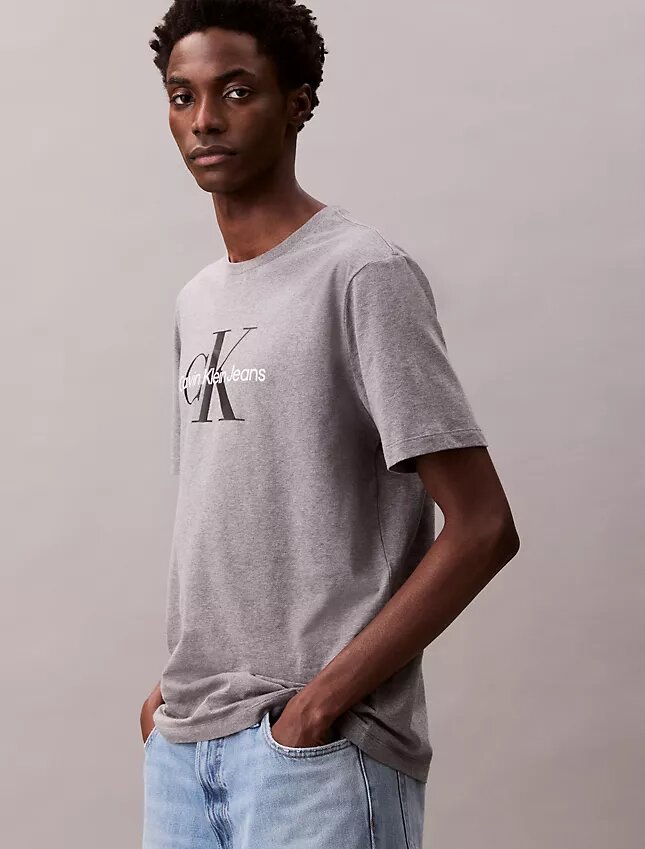 Camiseta Monologo Camiseta Monologo
