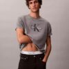 Camiseta Monologo Camiseta Monologo