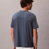 Camiseta Monologo Camiseta Monologo