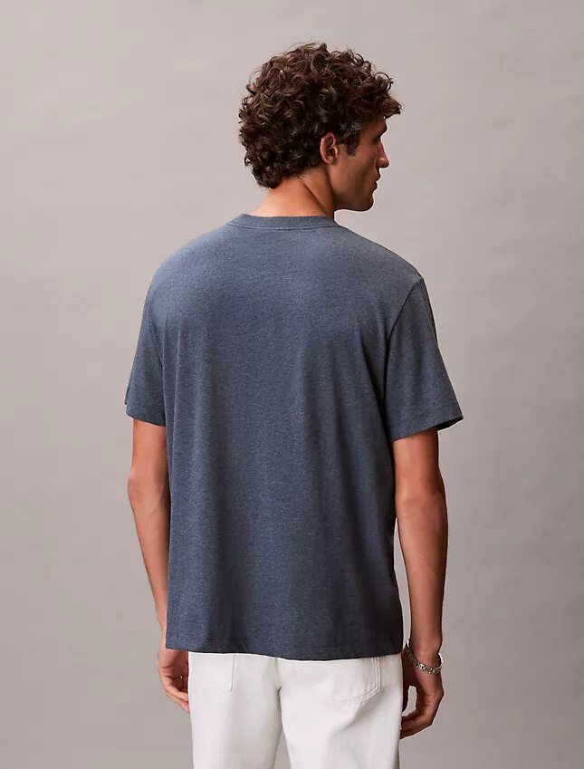 Camiseta Monologo Camiseta Monologo
