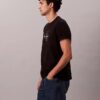 Camiseta Monologo Camiseta Monologo