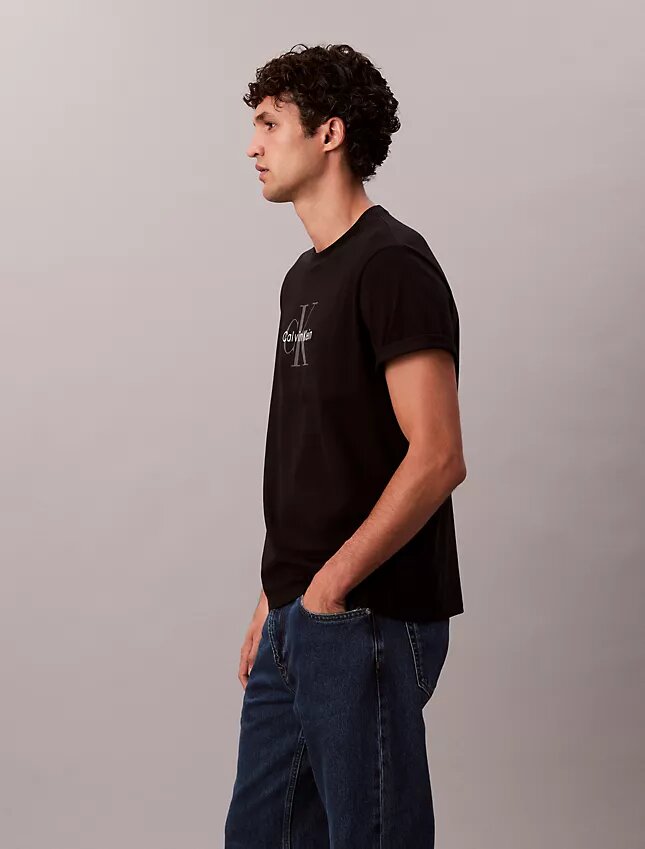 Camiseta Monologo Camiseta Monologo