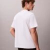 Camiseta Monologo Camiseta Monologo