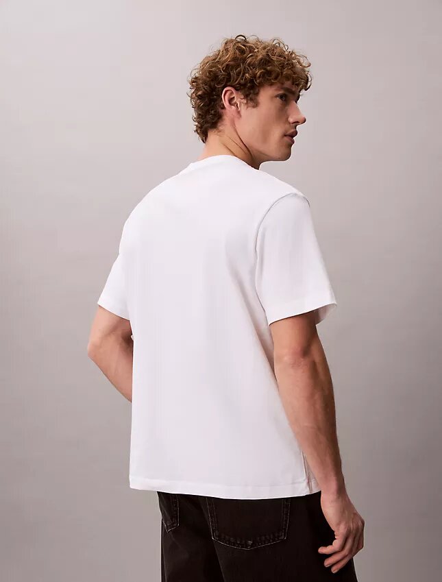 Camiseta Monologo Camiseta Monologo