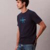 Camiseta Monologo Camiseta Monologo