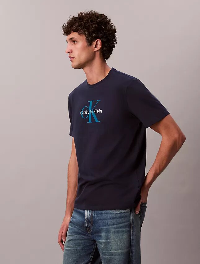Camiseta Monologo Camiseta Monologo