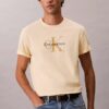 Camiseta Monologo Camiseta Monologo