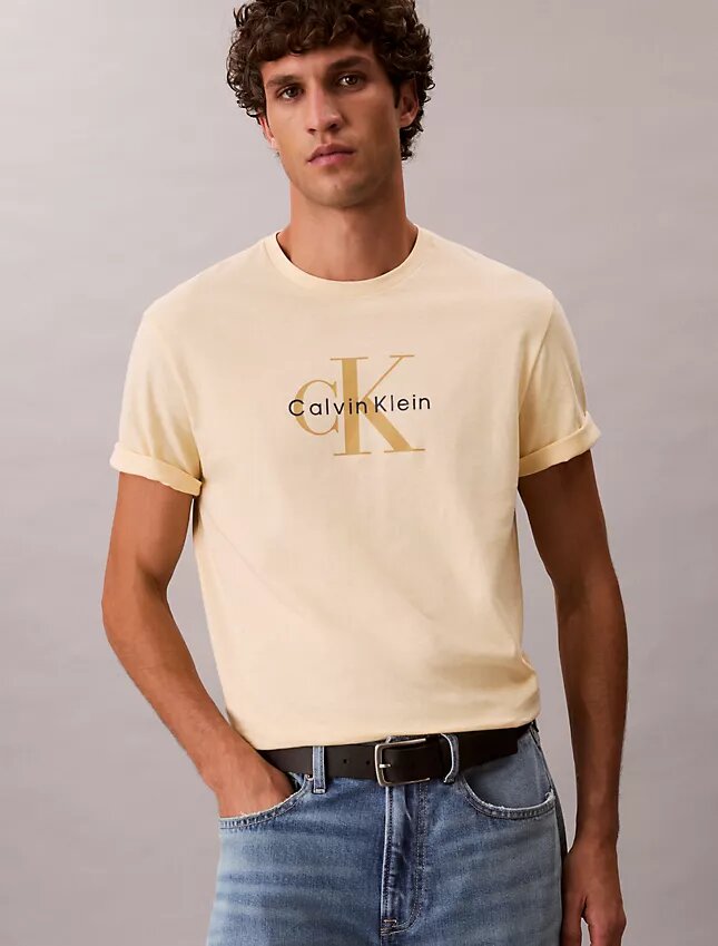 Camiseta Monologo Camiseta Monologo
