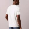 Camiseta Monologo Camiseta Monologo