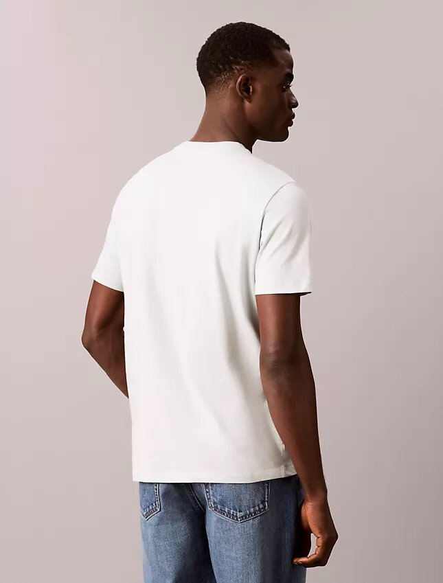 Camiseta Monologo Camiseta Monologo