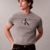Camiseta Monologo Camiseta Monologo