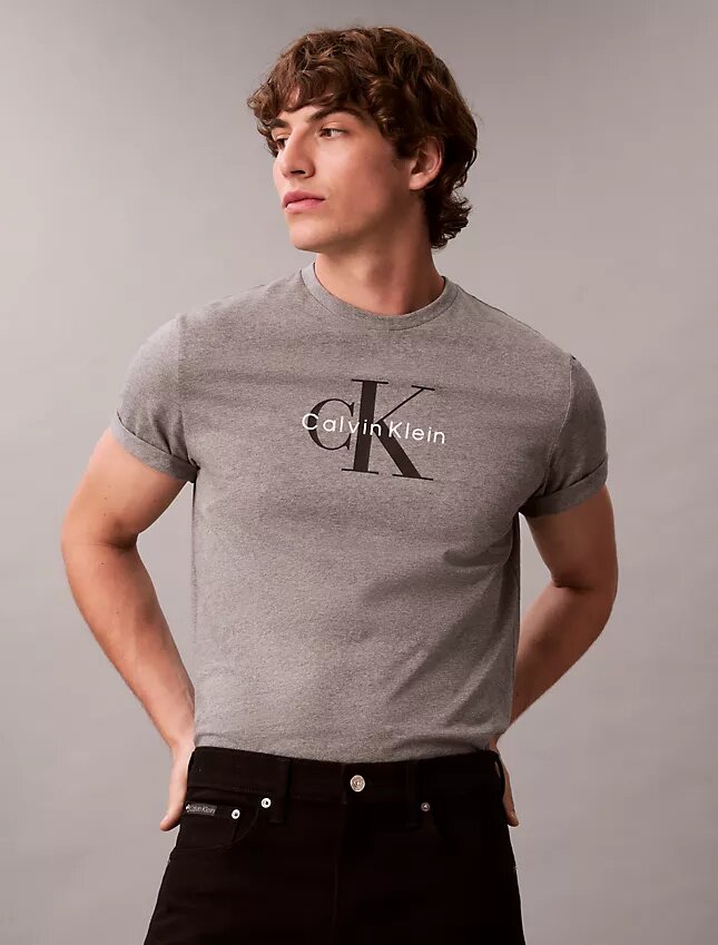 Camiseta Monologo Camiseta Monologo