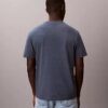Camiseta Monologo Camiseta Monologo