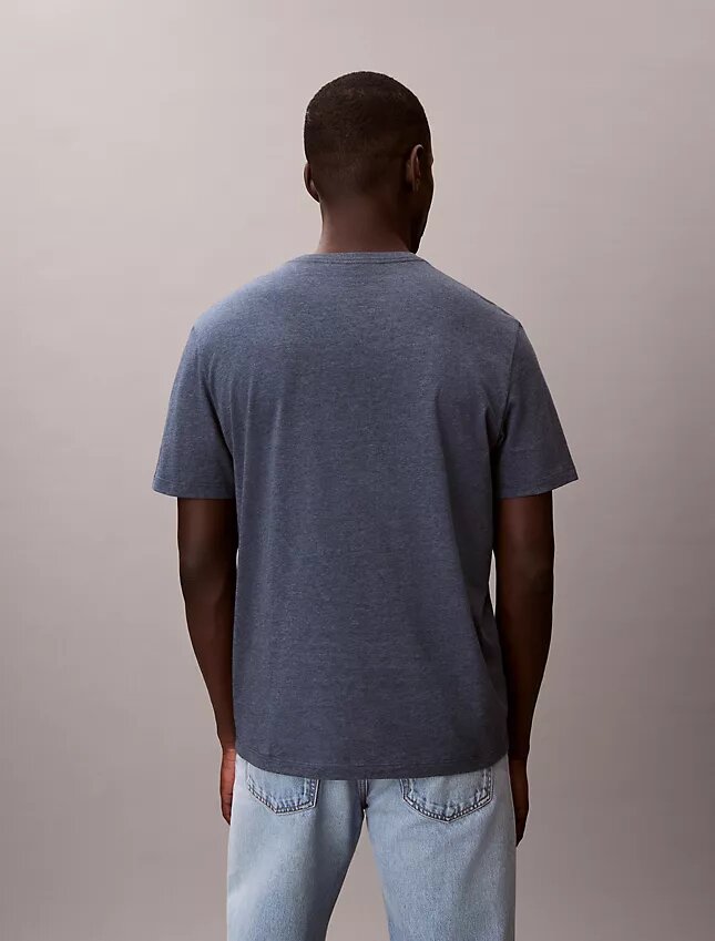 Camiseta Monologo Camiseta Monologo