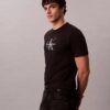 Camiseta Monologo Camiseta Monologo