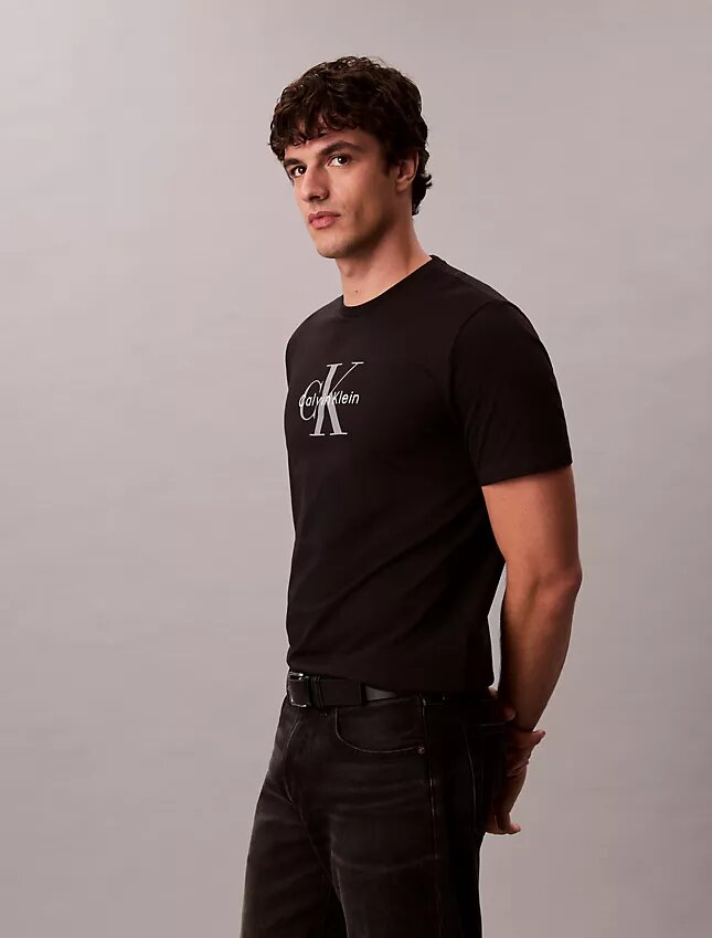 Camiseta Monologo Camiseta Monologo