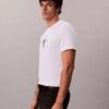 Camiseta Monologo Camiseta Monologo