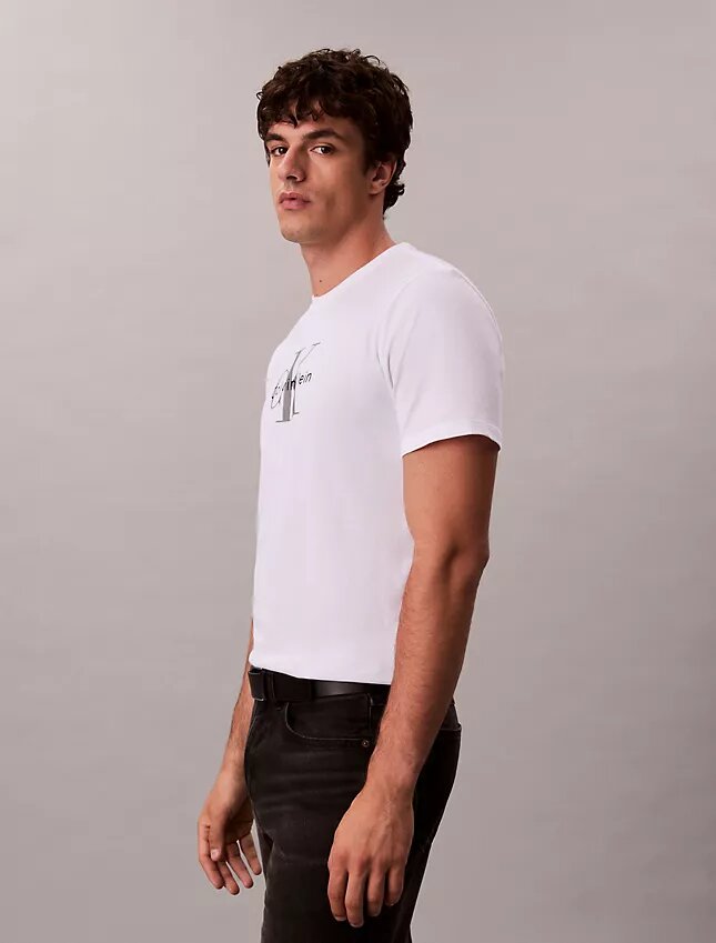 Camiseta Monologo Camiseta Monologo