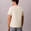 Camiseta Monologo Camiseta Monologo