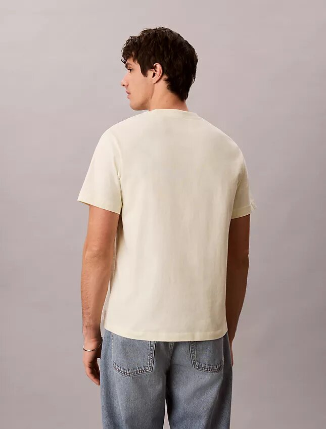Camiseta Monologo Camiseta Monologo