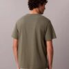 Camiseta Monologo Camiseta Monologo