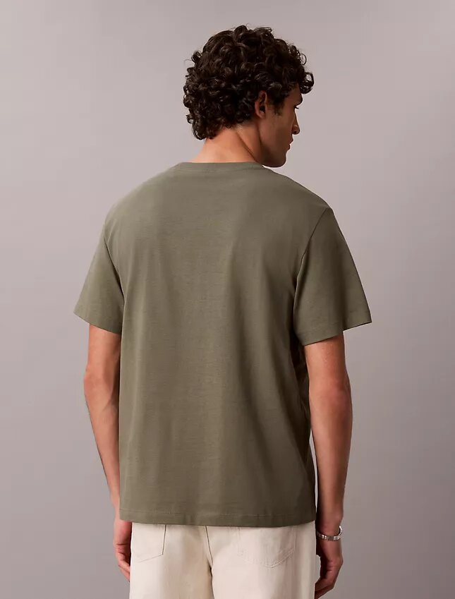 Camiseta Monologo Camiseta Monologo
