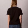 Camiseta Monologo Camiseta Monologo