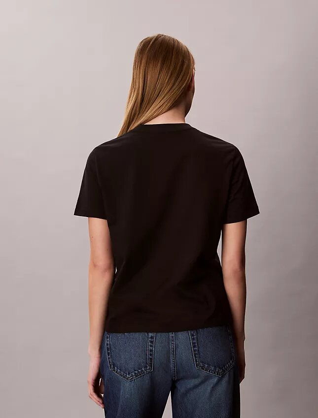 Camiseta Monologo Camiseta Monologo
