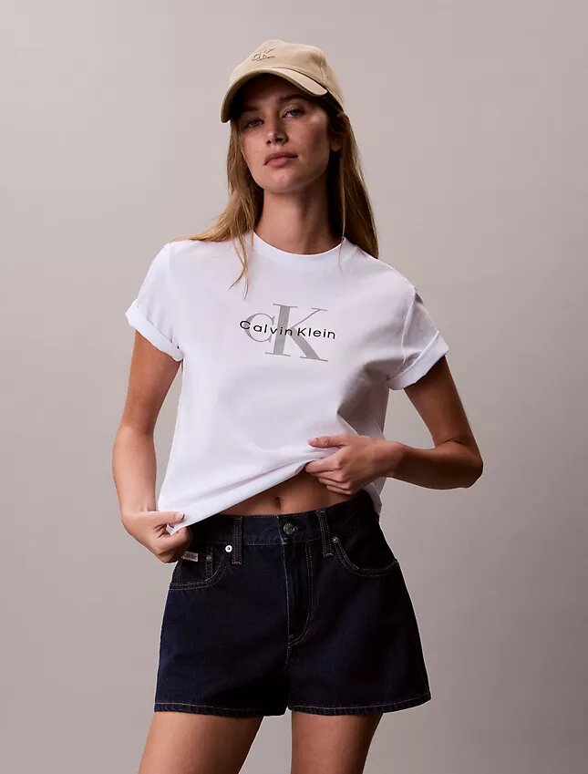 Camiseta Monologo Camiseta Monologo