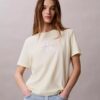 Camiseta Monologo Camiseta Monologo