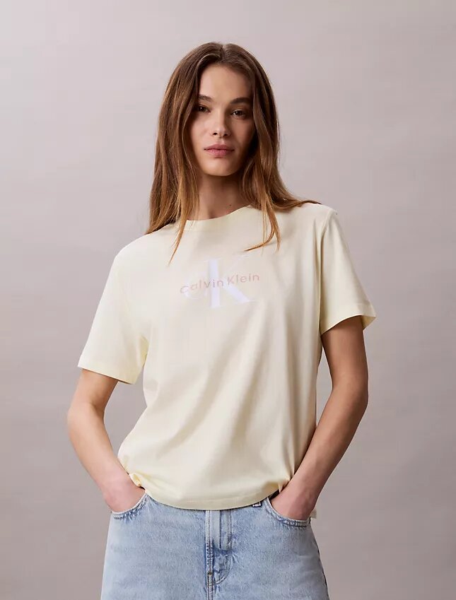 Camiseta Monologo Camiseta Monologo