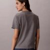 Camiseta Monologo Camiseta Monologo
