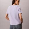 Camiseta Monologo Camiseta Monologo