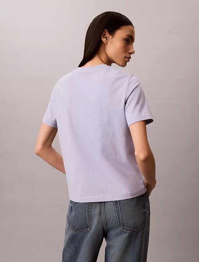Camiseta Monologo Camiseta Monologo