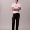Camiseta Monologo Camiseta Monologo